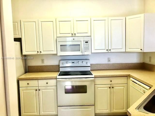 4702 SW 160th Ave , Unit 337, Miramar, FL 33027 Photo