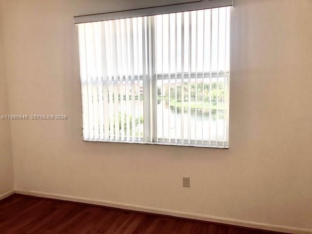 4702 SW 160th Ave, Unit 337, Miramar, FL 33027 Photo