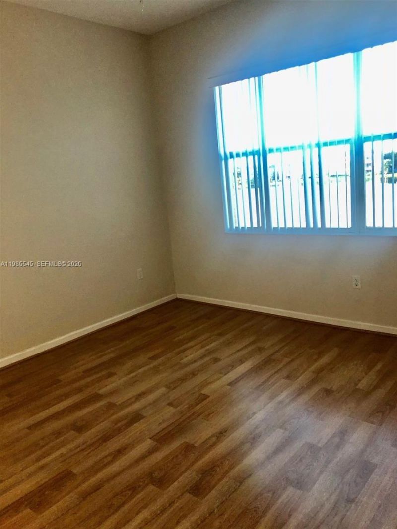 4702 SW 160th Ave, Unit 337, Miramar, FL 33027 Photo