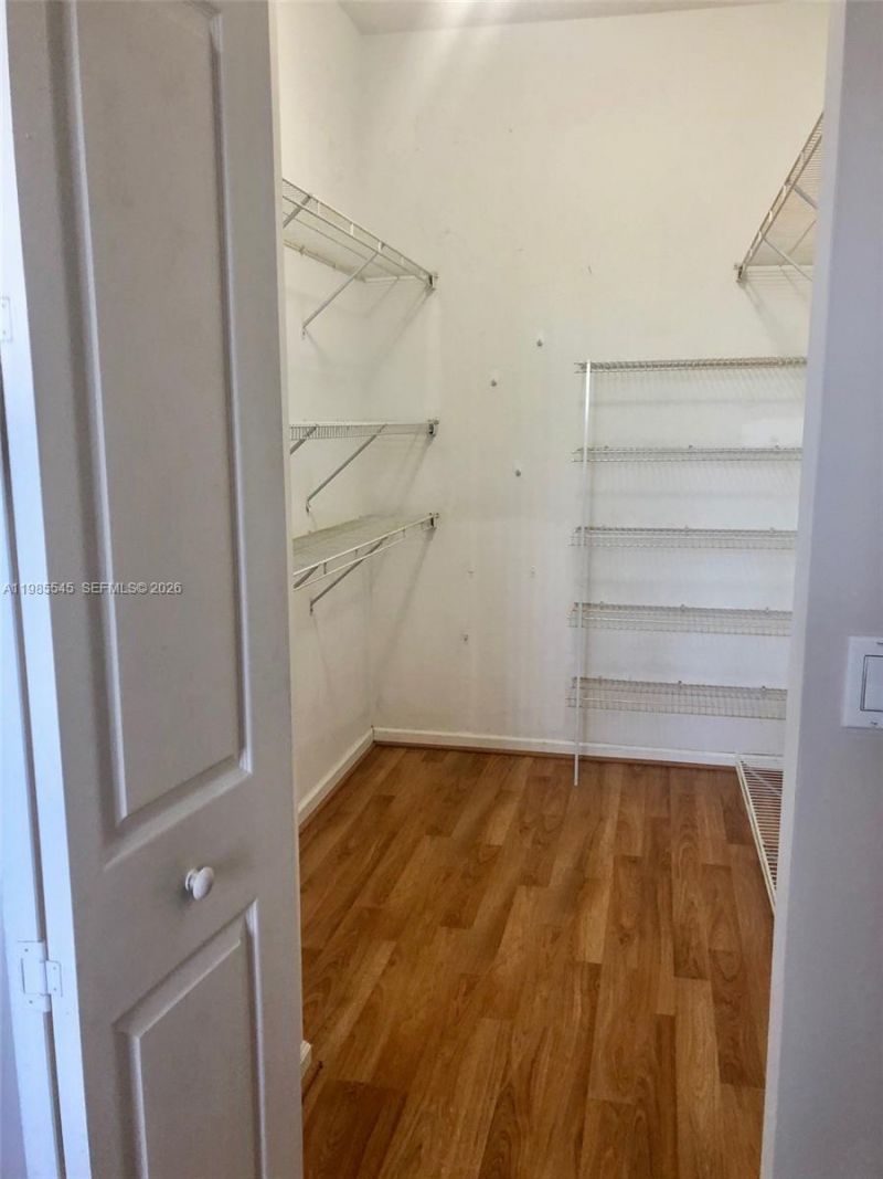 4702 SW 160th Ave , Unit 337, Miramar, FL 33027 Photo