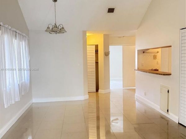 14030 SW 91st Ter, Unit 14030, Miami, FL 33186