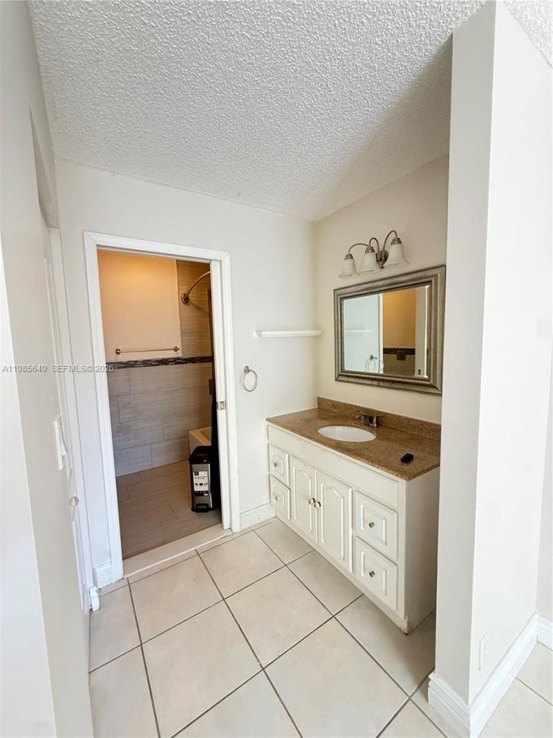 14030 SW 91st Ter , Unit 14030, Miami, FL 33186 Photo
