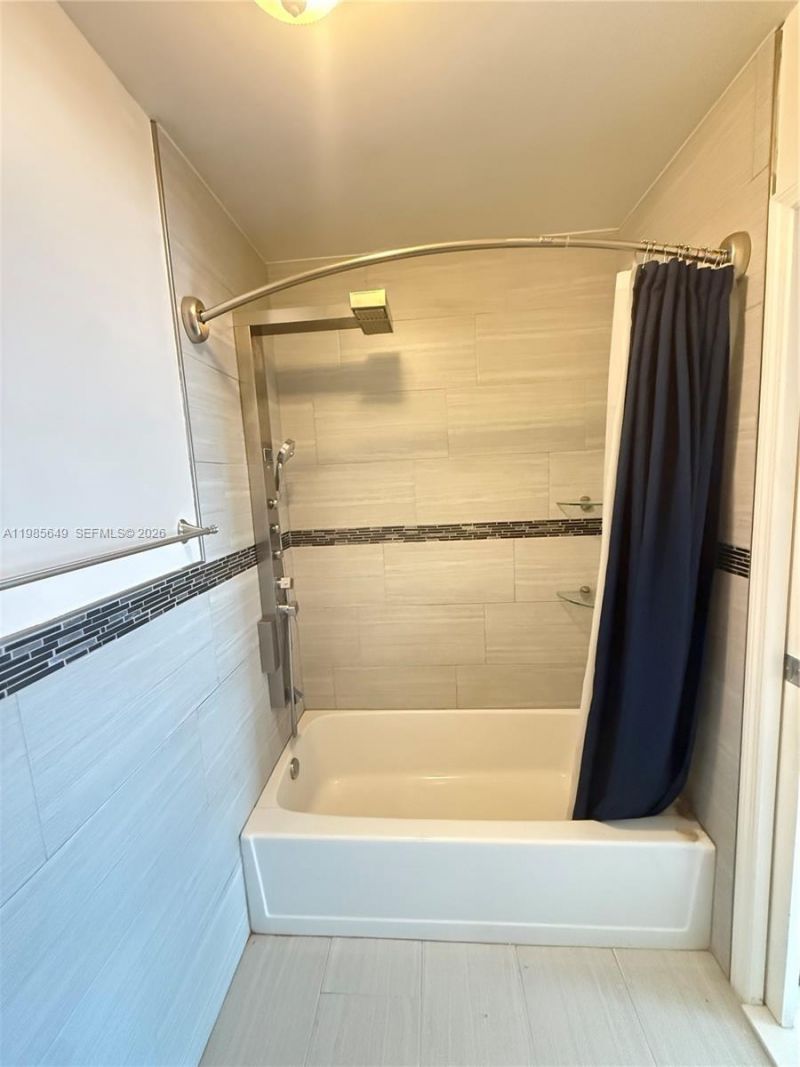 14030 SW 91st Ter , Unit 14030, Miami, FL 33186 Photo