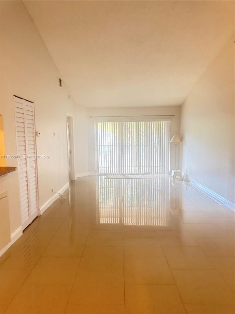 14030 SW 91st Ter , Unit 14030, Miami, FL 33186 Photo