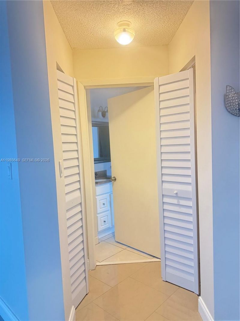 14030 SW 91st Ter , Unit 14030, Miami, FL 33186 Photo