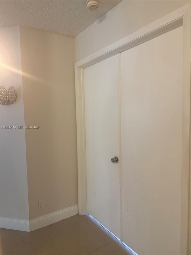 14030 SW 91st Ter , Unit 14030, Miami, FL 33186 Photo