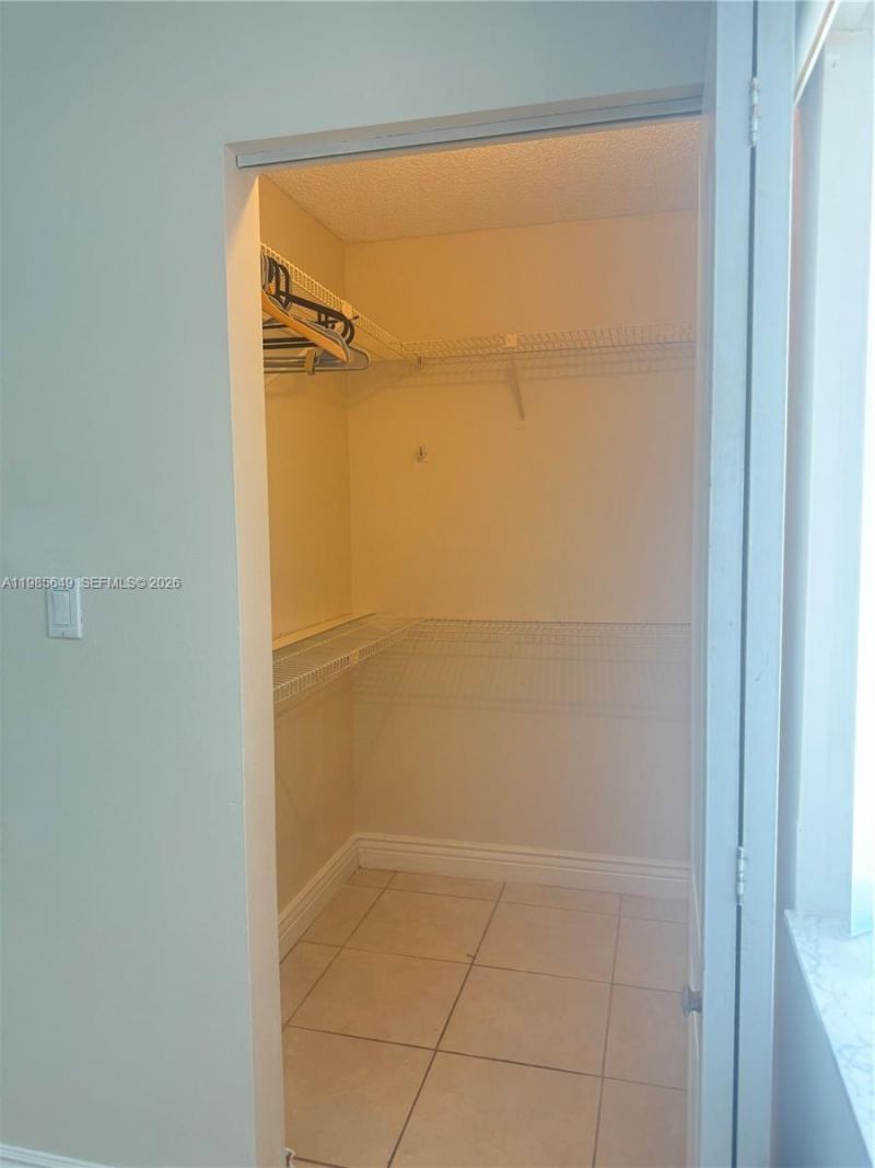 14030 SW 91st Ter , Unit 14030, Miami, FL 33186 Photo