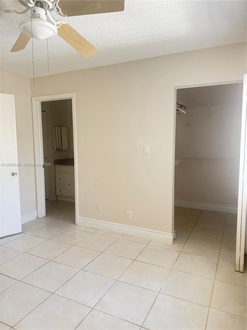 14030 SW 91st Ter , Unit 14030, Miami, FL 33186 Photo