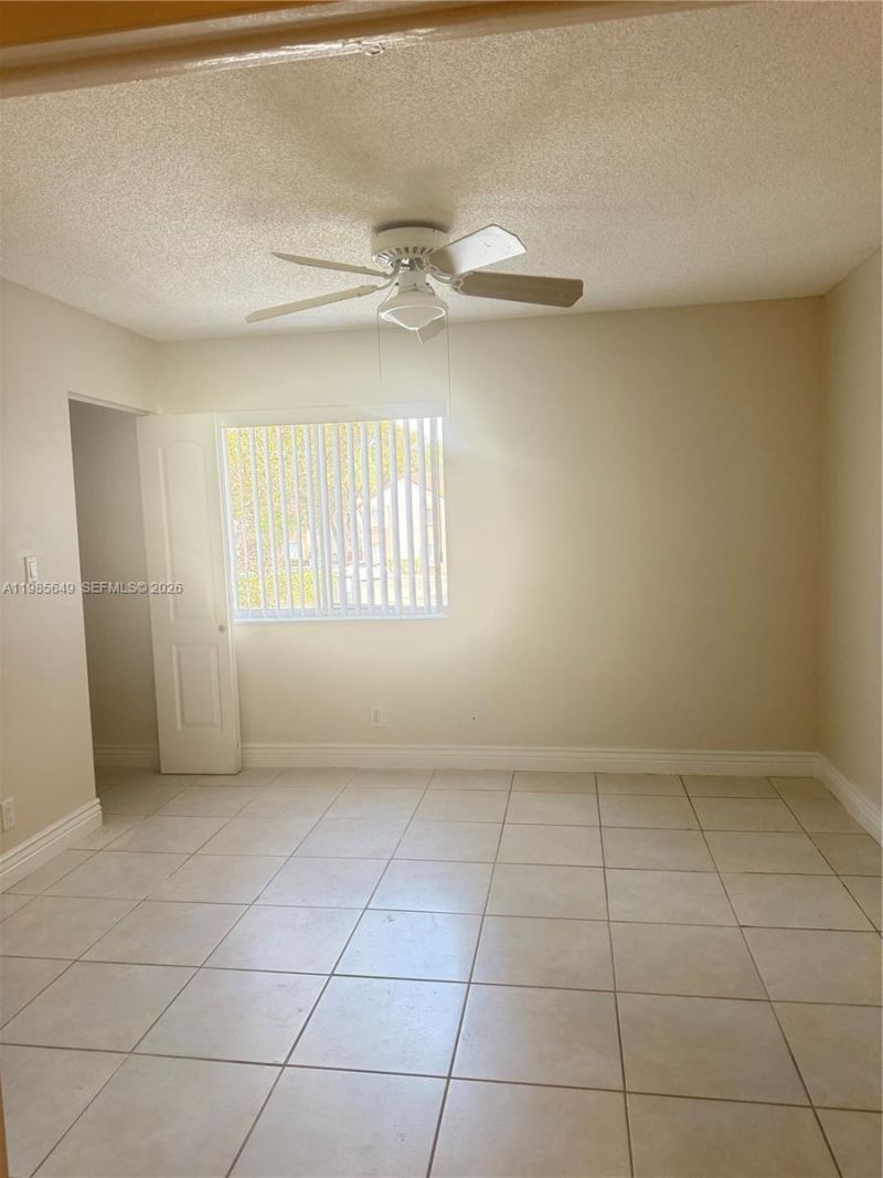 14030 SW 91st Ter , Unit 14030, Miami, FL 33186 Photo