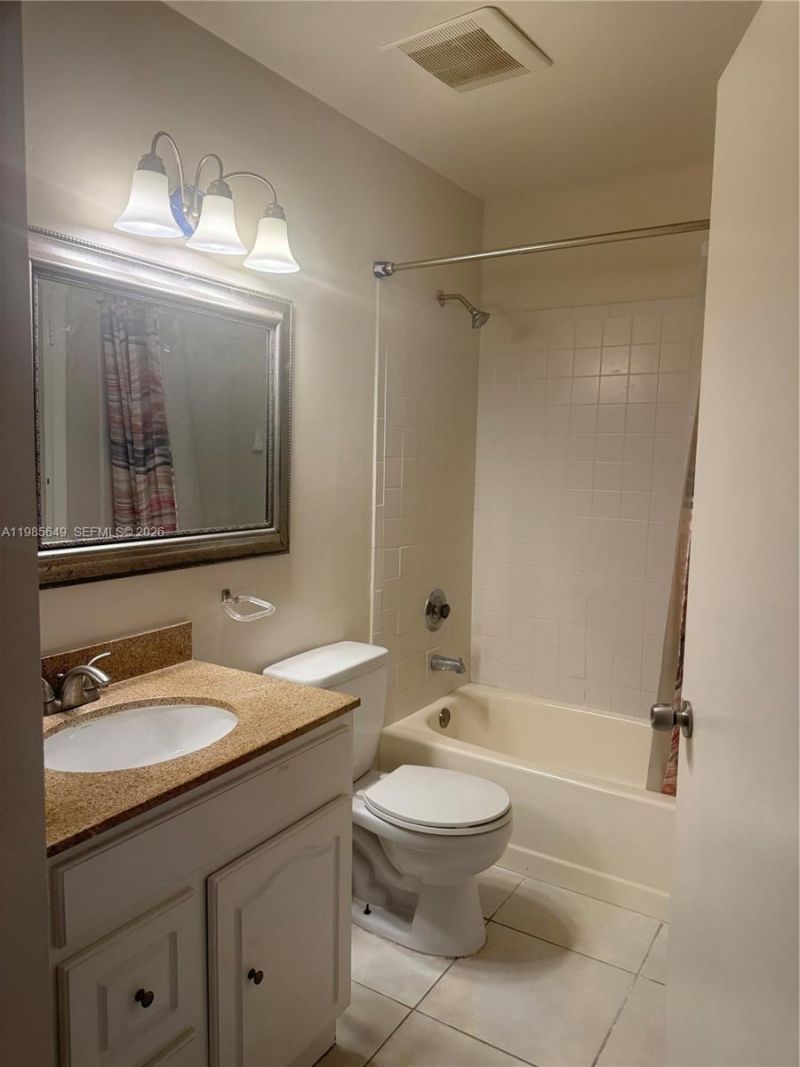 14030 SW 91st Ter , Unit 14030, Miami, FL 33186 Photo