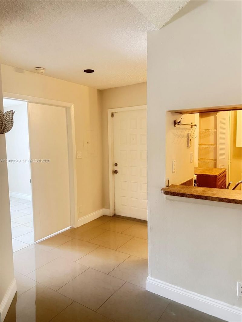 14030 SW 91st Ter , Unit 14030, Miami, FL 33186 Photo