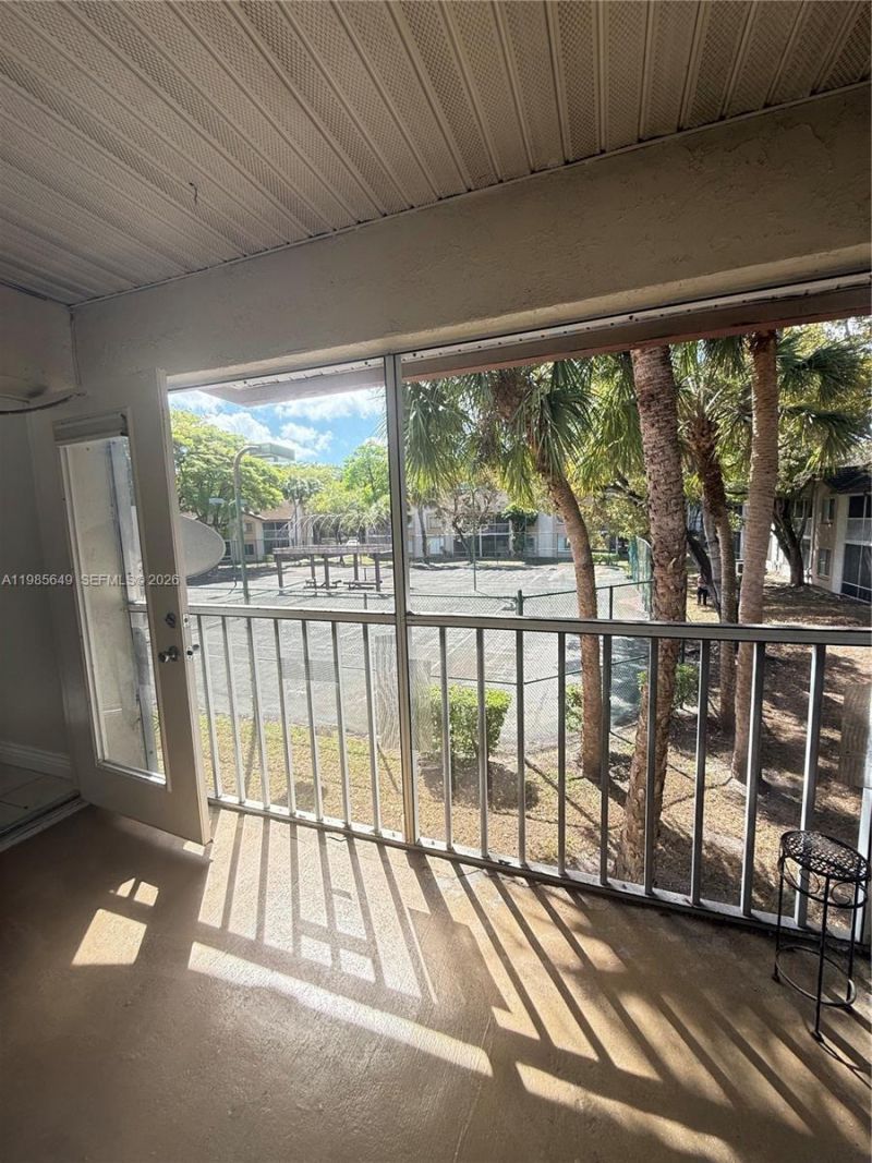 14030 SW 91st Ter , Unit 14030, Miami, FL 33186 Photo