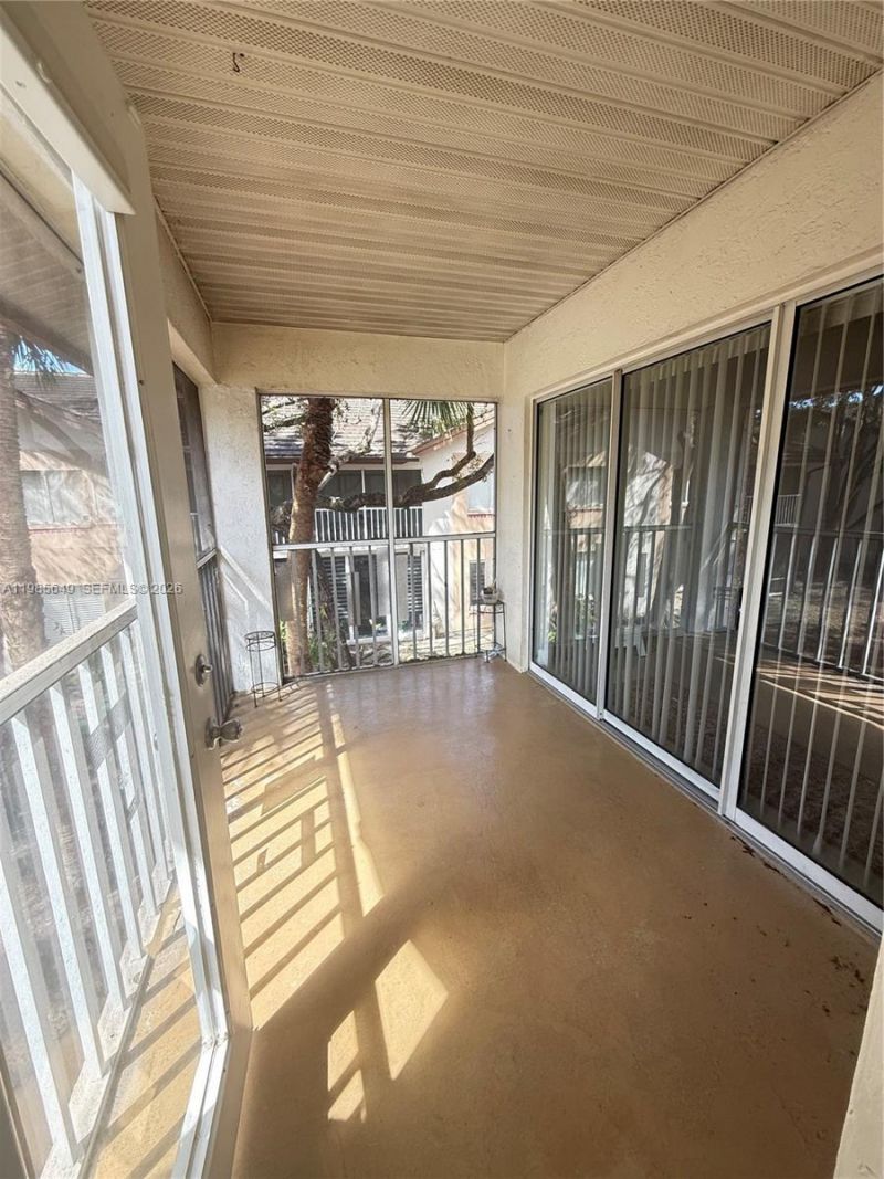 14030 SW 91st Ter , Unit 14030, Miami, FL 33186 Photo