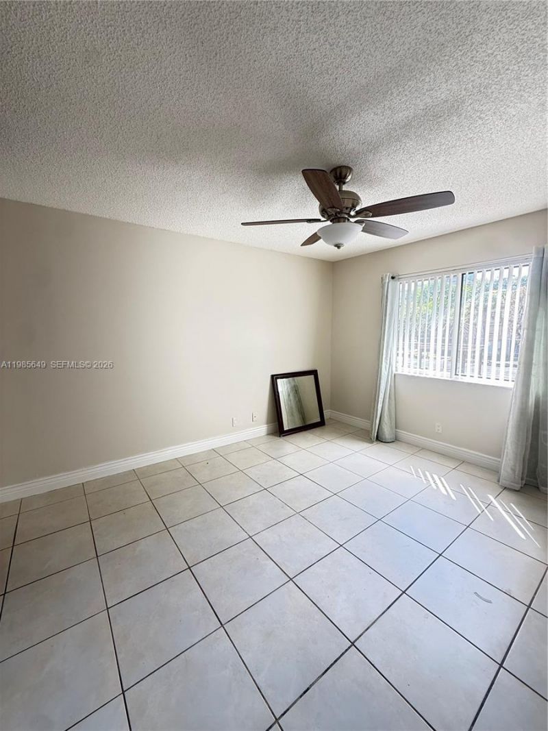 14030 SW 91st Ter , Unit 14030, Miami, FL 33186 Photo