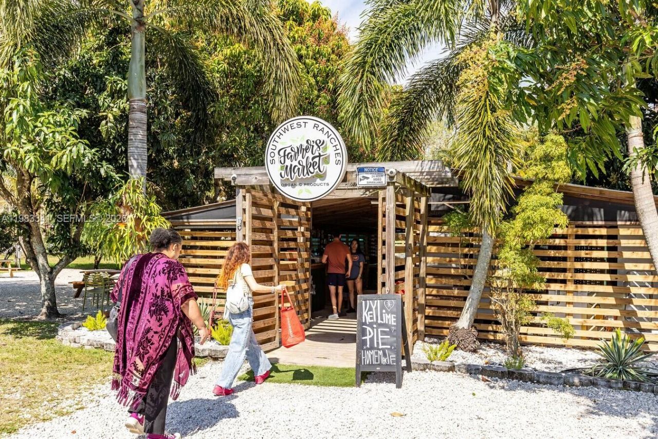 1000 E Saint Charles Pl, Unit 519, Pembroke Pines, FL 33026 Photo