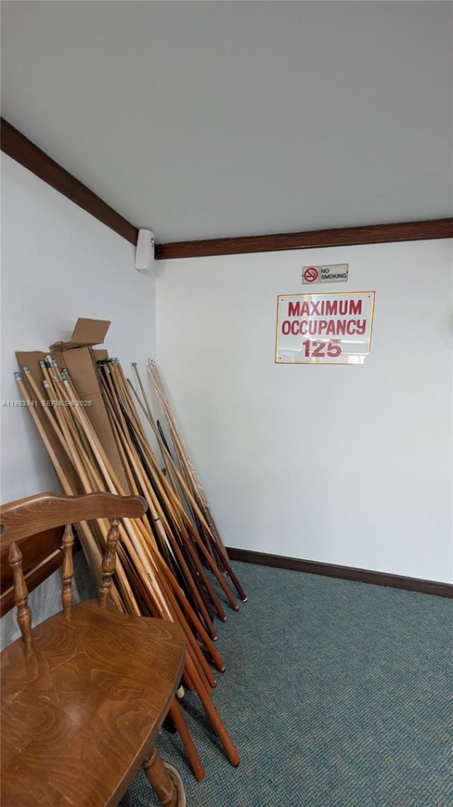 1000 E Saint Charles Pl, Unit 519, Pembroke Pines, FL 33026 Photo