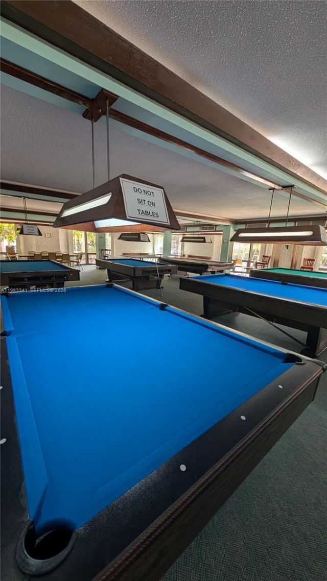 1000 E Saint Charles Pl, Unit 519, Pembroke Pines, FL 33026 Photo