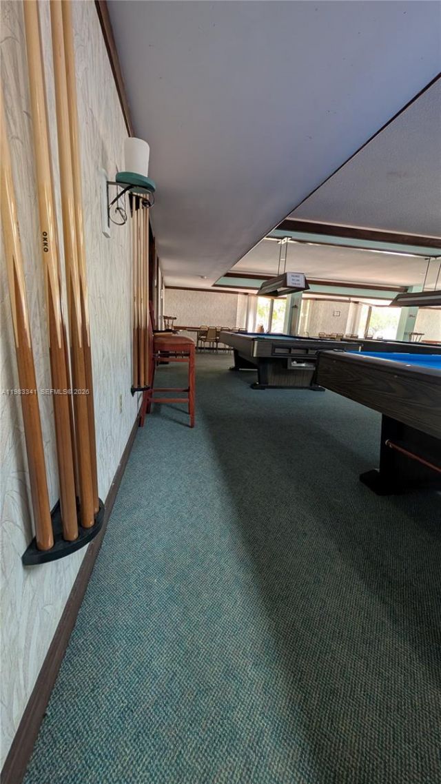 1000 E Saint Charles Pl, Unit 519, Pembroke Pines, FL 33026 Photo