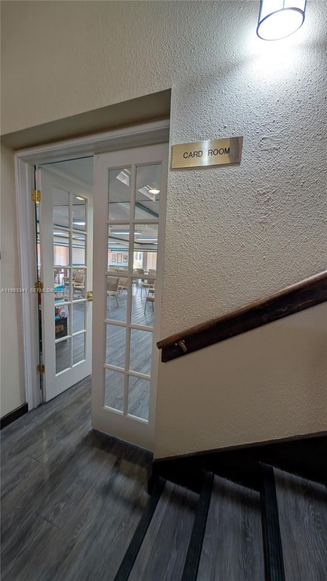 1000 E Saint Charles Pl, Unit 519, Pembroke Pines, FL 33026 Photo