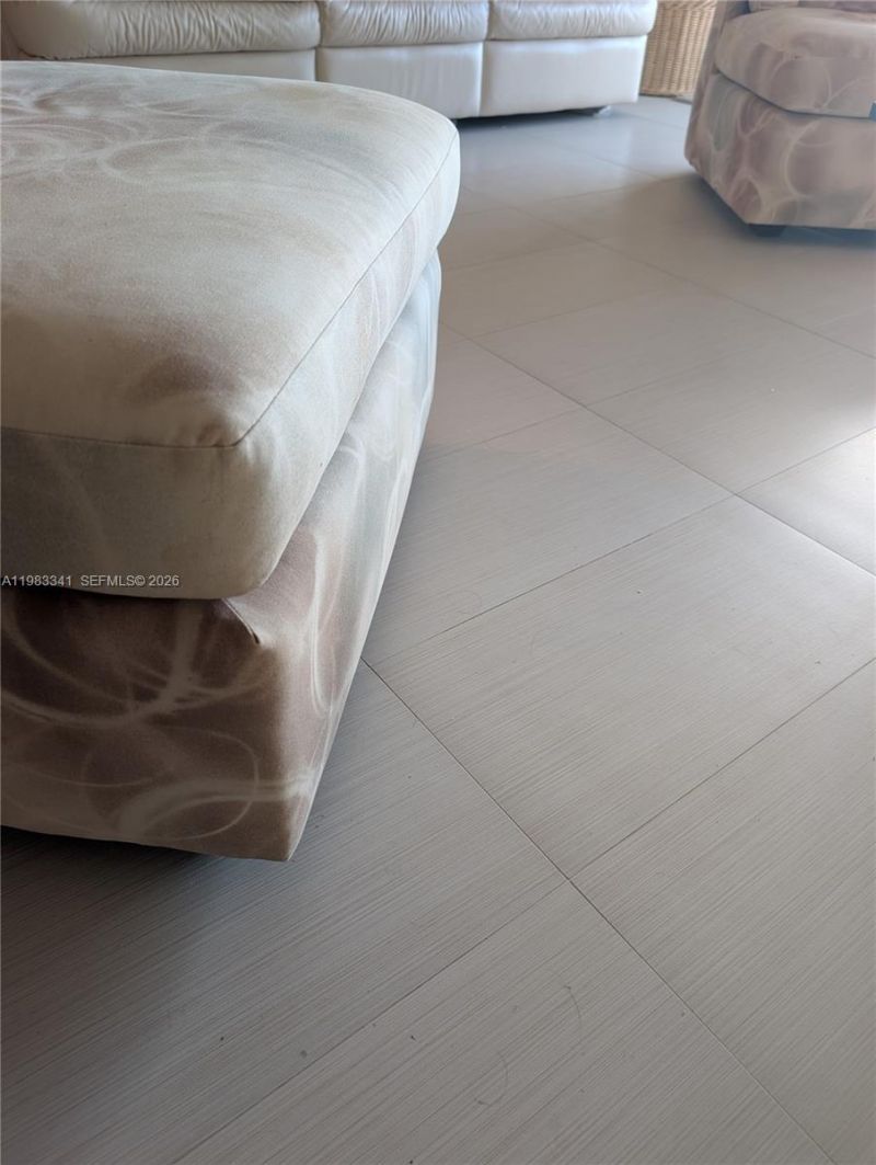 1000 E Saint Charles Pl, Unit 519, Pembroke Pines, FL 33026 Photo