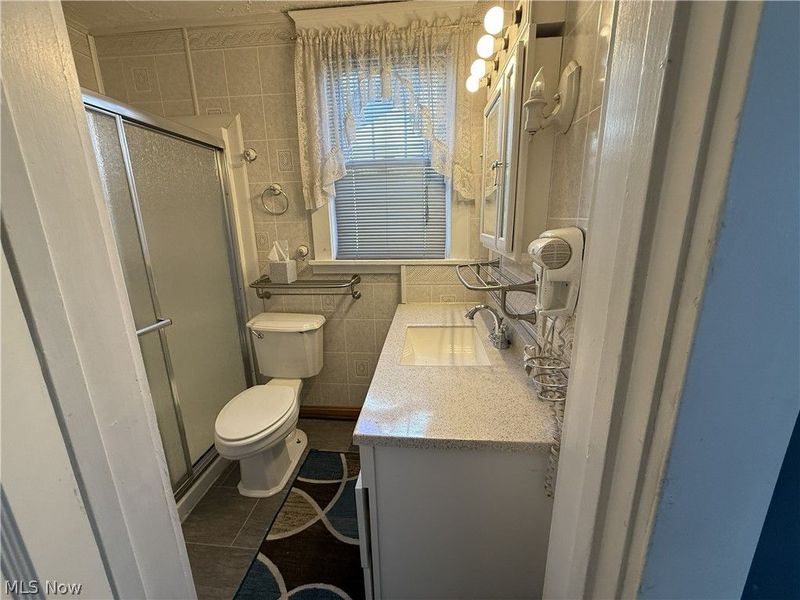 1116 Oakgrove Avenue, Steubenville, OH 43952 Photo 10