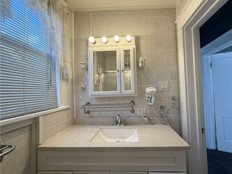 1116 Oakgrove Avenue, Steubenville, OH 43952 Photo 11