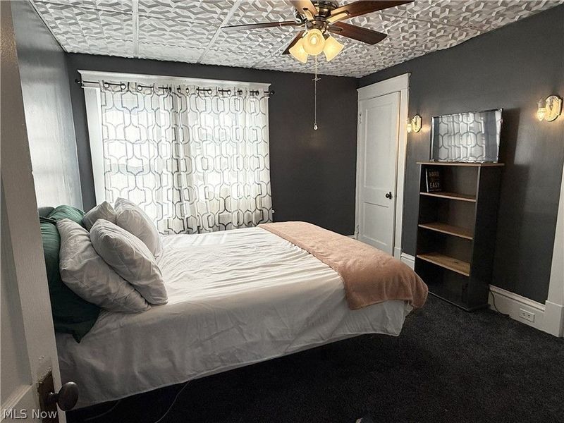 1116 Oakgrove Avenue, Steubenville, OH 43952 Photo 12