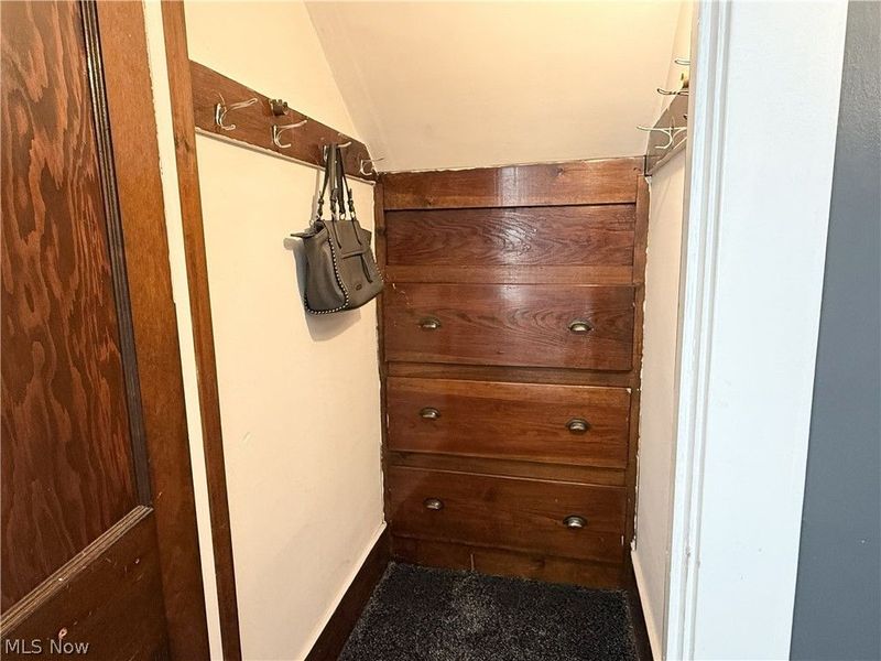 1116 Oakgrove Avenue, Steubenville, OH 43952 Photo 14