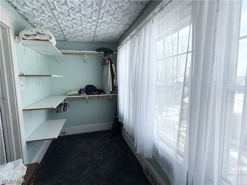 1116 Oakgrove Avenue, Steubenville, OH 43952 Photo 15