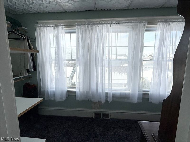 1116 Oakgrove Avenue, Steubenville, OH 43952 Photo 16