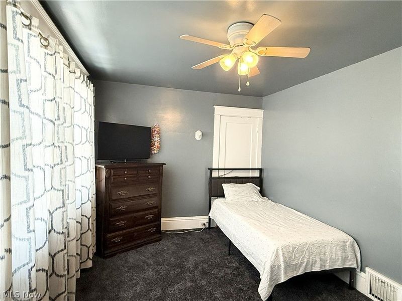 1116 Oakgrove Avenue, Steubenville, OH 43952 Photo 17