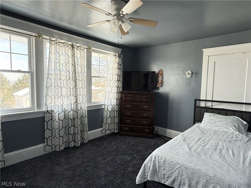 1116 Oakgrove Avenue, Steubenville, OH 43952 Photo 18