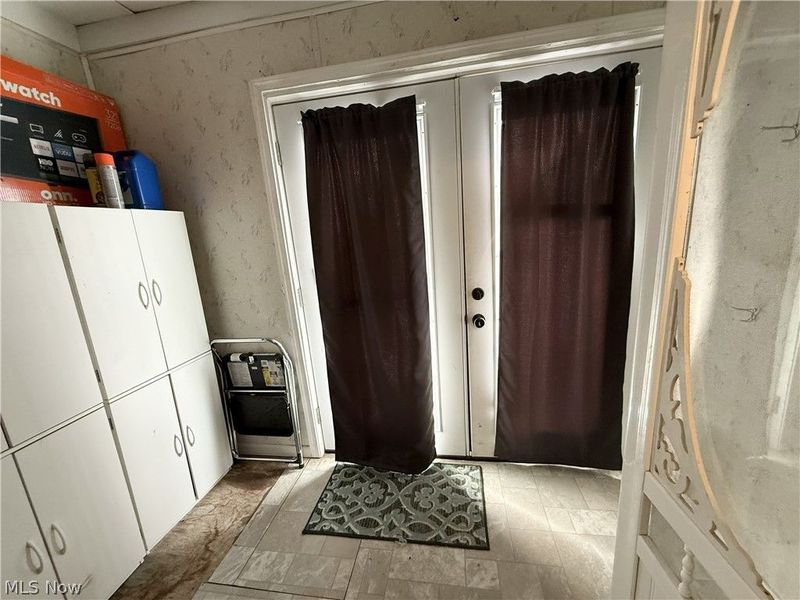 1116 Oakgrove Avenue, Steubenville, OH 43952 Photo 19