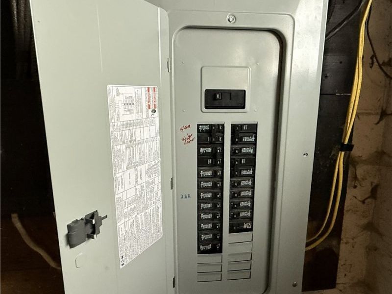 1116 Oakgrove Avenue, Steubenville, OH 43952 Photo 20