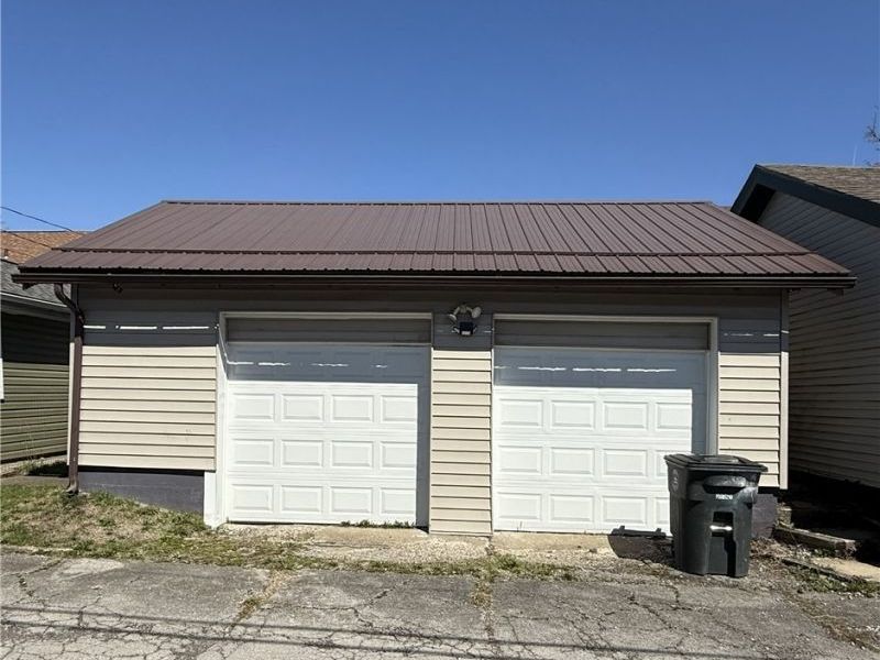 1116 Oakgrove Avenue, Steubenville, OH 43952 Photo 3