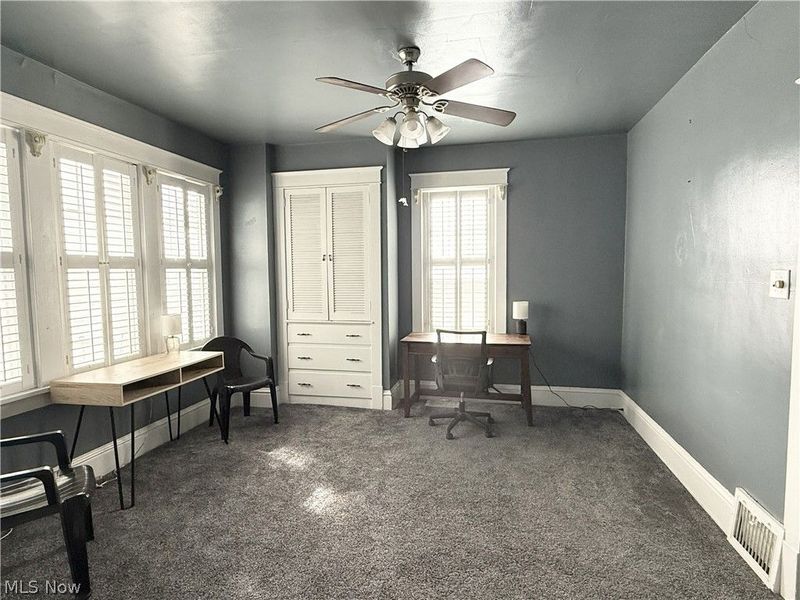 1116 Oakgrove Avenue, Steubenville, OH 43952 Photo 5