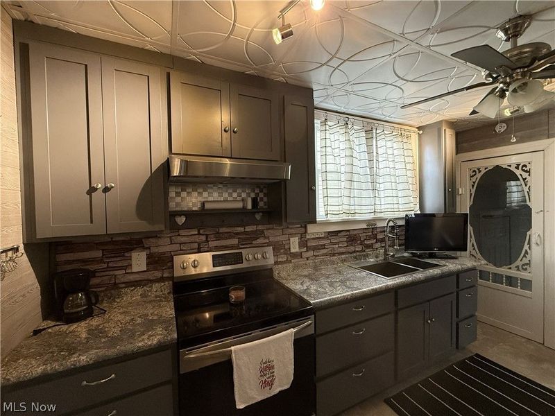 1116 Oakgrove Avenue, Steubenville, OH 43952 Photo 6