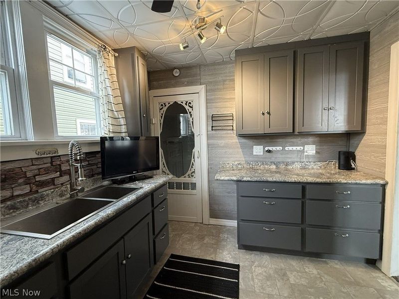 1116 Oakgrove Avenue, Steubenville, OH 43952 Photo 7