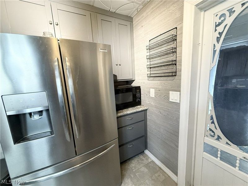 1116 Oakgrove Avenue, Steubenville, OH 43952 Photo 8