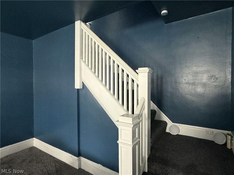 1116 Oakgrove Avenue, Steubenville, OH 43952 Photo 9