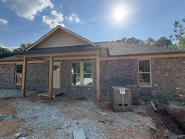 11639 Cowford Road, Athens, AL 35611