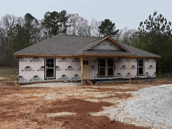 11639 Cowford Road, Athens, AL 35611