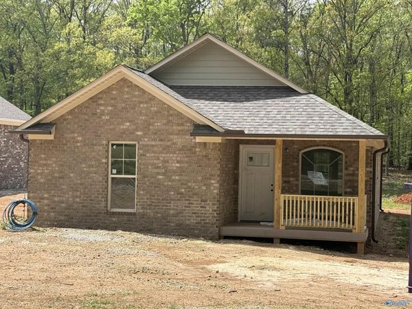 11709 Cowford Road, Athens, AL 35611