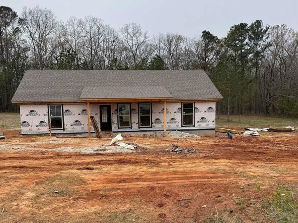 11627 Cowford Road, Athens, AL 35611