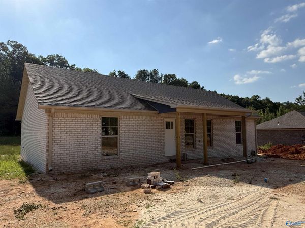 11627 Cowford Road, Athens, AL 35611