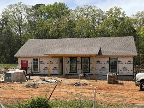 11627 Cowford Road, Athens, AL 35611