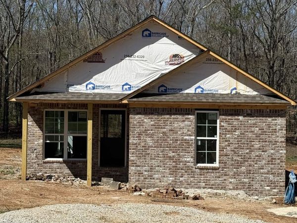 11697 Cowford Road, Athens, AL 35611