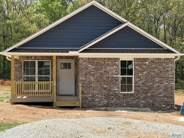 11697 Cowford Road, Athens, AL 35611