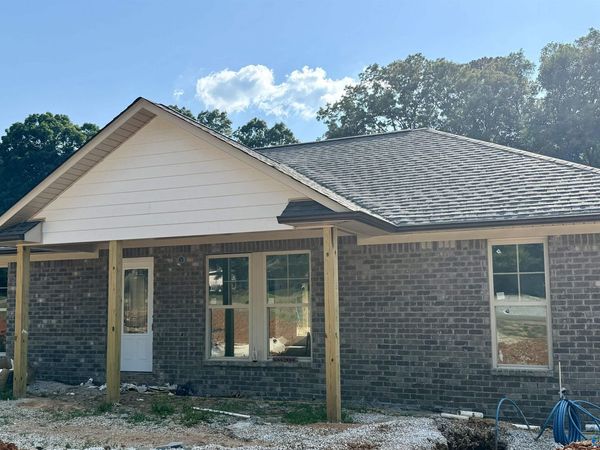 11615 Cowford Road, Athens, AL 35611