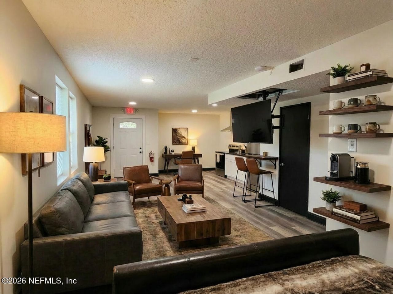 6126 Atlantic Boulevard, Jacksonville, FL 32211 Main Photo